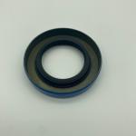 G3004882 Lawn Mower Seals - Outer Triple Lip Fits Jacobsen , Toro , Deere