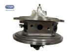 GTB2060VR Ball Bearing CHRA 829440-0004 829440-0003 For Land Rover Vogue / L405