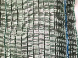 Wholesale Durable Construction Sun Shade Net , Greenhouse Netting For Shade from china suppliers