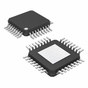 Wholesale SI53321-B-GQ from china suppliers