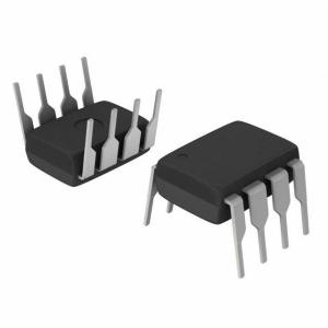 Wholesale FT24C512A-UDR-B Memory IC Chip from china suppliers