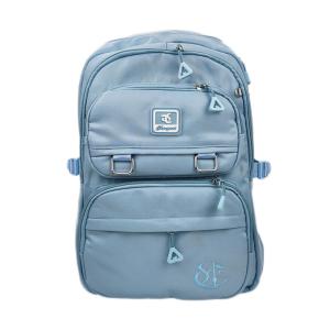 Wholesale Backpack Bag from china suppliers