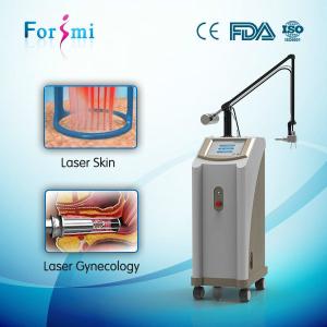 Wholesale medical 50 watt co2 laser RF tube machine from china suppliers