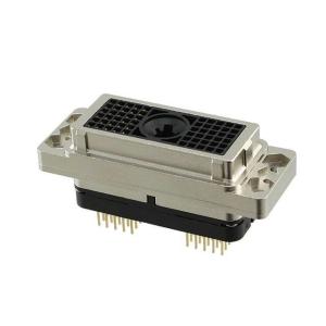 Wholesale DLM3-60RW6B from china suppliers