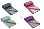 Lattice Yoga Mat, Ultra Light Yoga Mat,Supper fine Microfiber Printing Yoga Mat