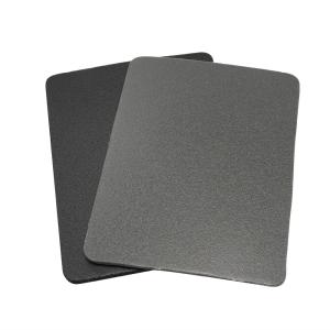 Wholesale Acoustic Panels Polypropylene Foam Rolls Closed Cell Structure Eco - Friendly from china suppliers