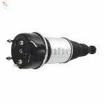 Hot Sale Rear Air Shock Absorber for Jaguar XJR XJ6 XJ8 C2C41340 Air Suspension