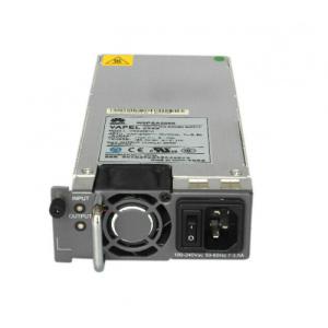 Wholesale Huawei W0PSA5000 Switching Power Module 500W from china suppliers