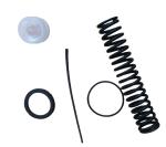 High Quality Low Price Hot Selling Ingersoll Rand Universal 24509150 Repair Kit