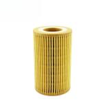 Oil Filter Element 11421427908 11421740534 11427509430 11427512300 for BMW parts