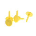 860-960MHz UHF RFID Tree Tag