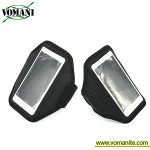 Wholesale Wholesale Sport Gym Armband Case Jogging Running Sport Armband cover Samsung from china suppliers