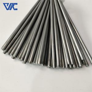 Wholesale Factory Price Customzied Kovar Expansion Precision Alloy Ni29co18 Uns K94610 (4J29) Round Bar/Rods from china suppliers