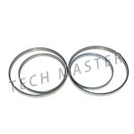 Air Suspension Repair Kit For Mercedes Benz W220 2203205013 Metal Ring