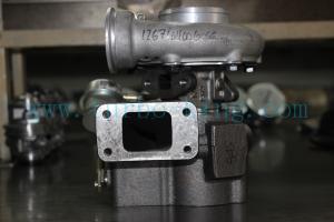 Wholesale k418 Diesel Engine Turbocharger 32006296 12589700062 12589880062 Jcb , Turbo Engine Builders from china suppliers