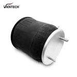 Universal Rubber Air Bag For American Truck And Trailer / W01-358-9223 Air