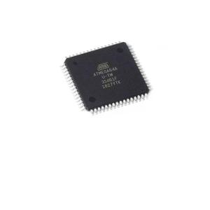 Wholesale ACS754LCB-130-PFF from china suppliers