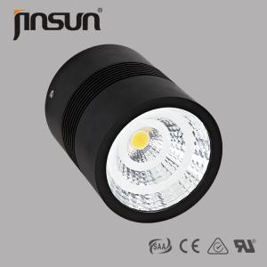 Wholesale 20W 1600Lumens 4000K Natural White Of Surface Mount LED Downlight from china suppliers