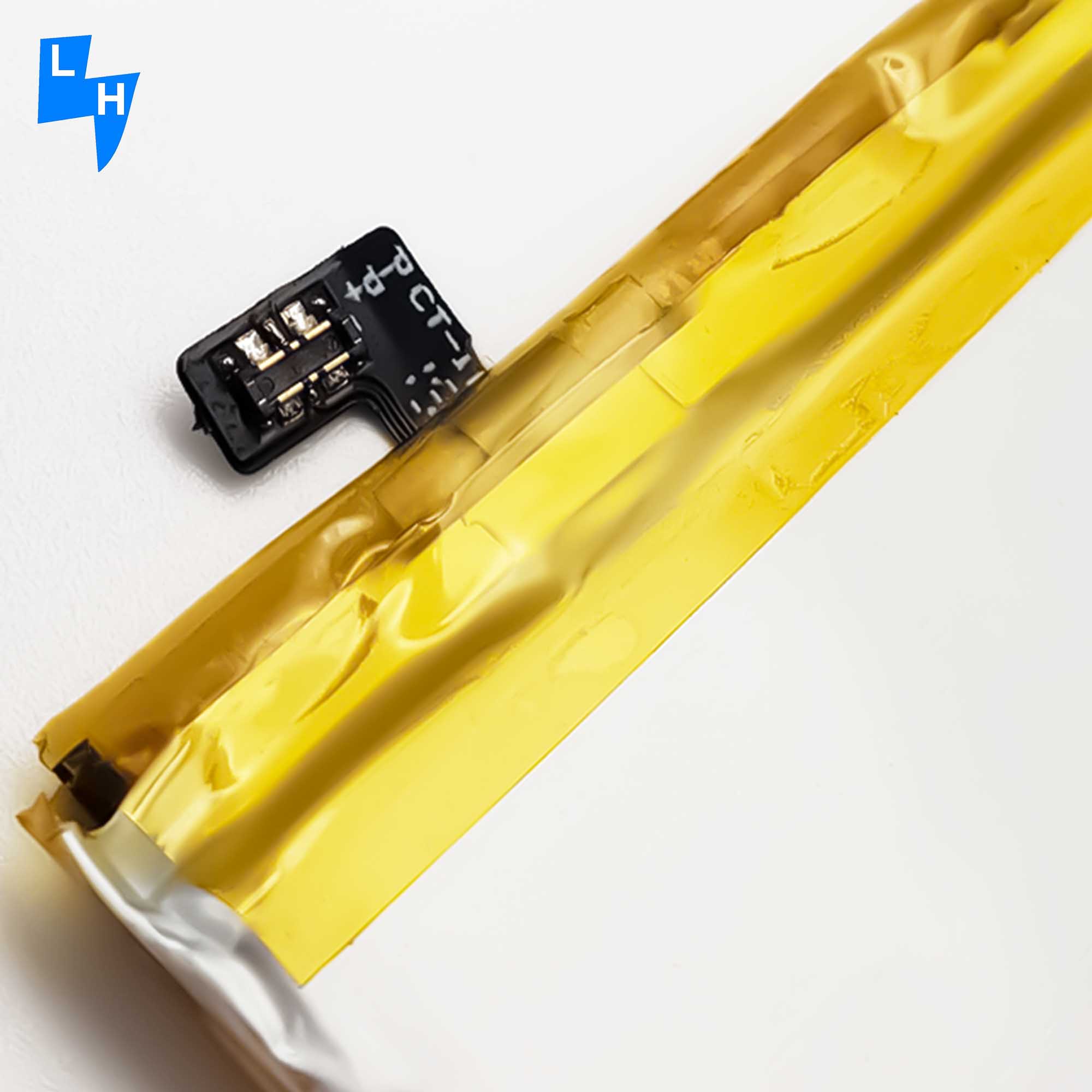 Meizu M3 M3S Replacement Mobile Phone Battery BT68 OEM/ODM 500pcs Double IC Protection