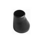 ASME B16.9 A105 WPB Carbon Steel Pipe Fitting 150LB 300LB 600LB 900LB Butt Weld