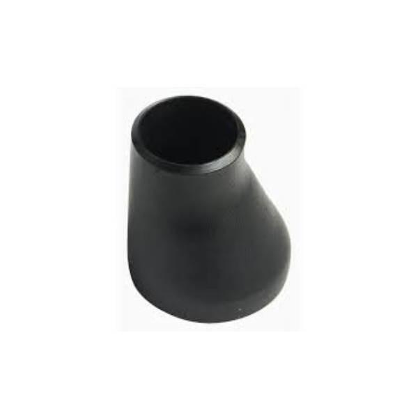 ASME B16.9 A105 WPB Carbon Steel Pipe Fitting 150LB 300LB 600LB 900LB Butt Weld