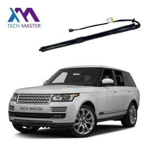 Wholesale Lift Tail Gate Gas Strut Shock For DISCOVERY SPORT Spindle Drive LR075420 LR075419 from china suppliers