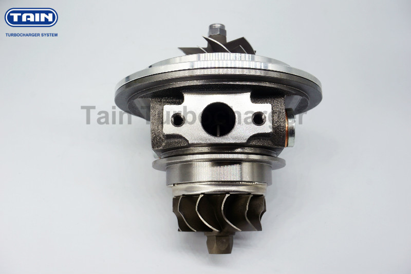 K0422-2280 Turbo CHRA 5304-710-9901 L3K913700E L3K913700F For Mazda 3 / Axela 2.3 DISI NA/JP