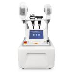 360 Cryolipolysis Cryo Fat Freezing Machine Vacuum Cavitation System