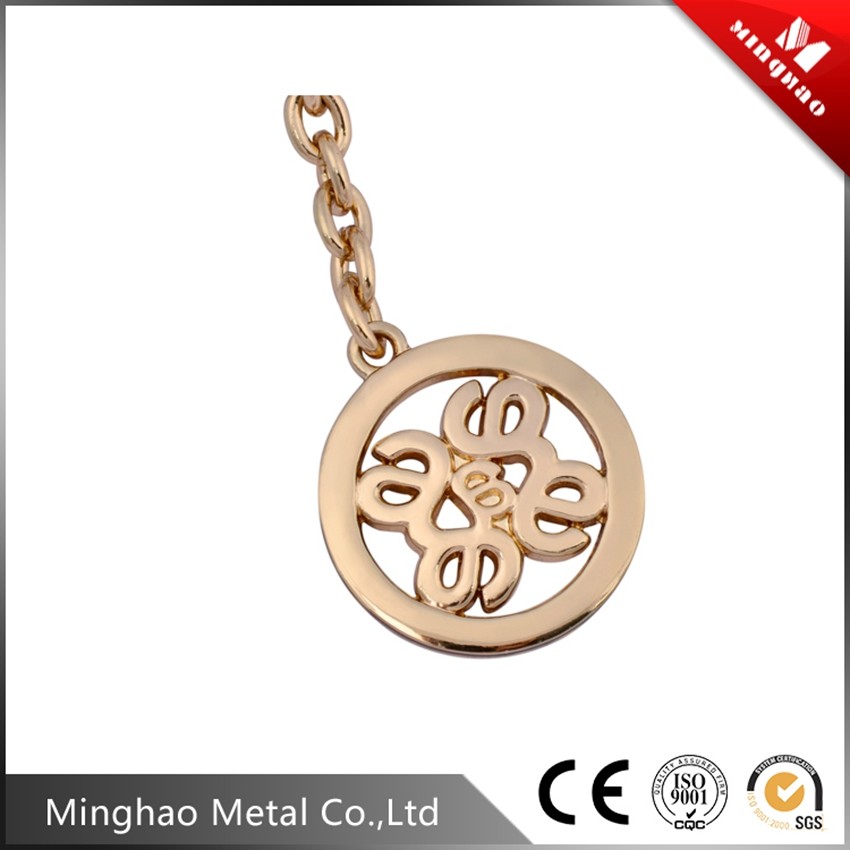 Fancy decoration accessories chain for bag parts,35.8mm,Zinc alloy accessories chain