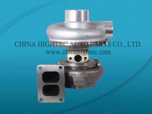 Wholesale Turbo of H Series 4LE-556 3111644 185038 from china suppliers