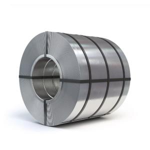 Wholesale 2B SS 304 Coil 201 Cold Rolled For Kitchenware 1000mm 1219mm 1500mm 1800mm 2000mm from china suppliers