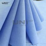 Healthcare SMS Polypropylene Nonwoven Fabric Dot Style