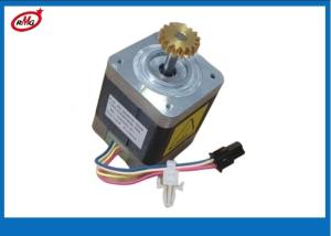 Wholesale ATM Machine Parts Diebold Nixdorf DN Series CHT Lower Transport RM4V motor assy 49-269979-000A 49269979000A from china suppliers