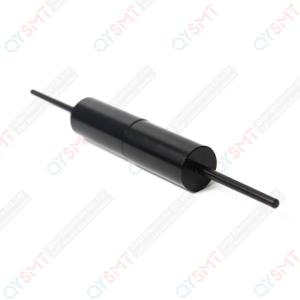 Wholesale SMT spare parts DEK TOOLING PIN, MAGNETIC, 81mm 112269 from china suppliers