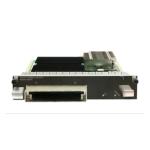 ME0D0L5XFH7H 03031EAU BP100-5x10GBase LAN/WAN-SFP+ -H