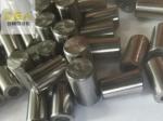 8mm 10mm Ball And Roller Bearing Carbon Steel Ball Of Bearing