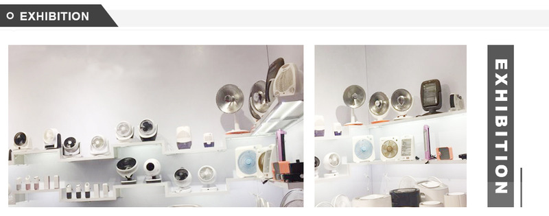 Hotel Commercial 3 In 1 Purifier And Humidifier Customized 370*330*410mm