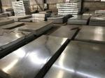 Hot Rolled Cold Rolled 201 304 316 316L 410 430 2205 Mirror Polished Stainless