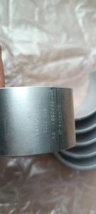 Wholesale lgmc 3950661 cummins std Connecting rod bearing for sale from china suppliers