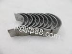 Komatsu S6D140 SA6D140E Diesel Engine Conrod Bearing 6127-31-3041