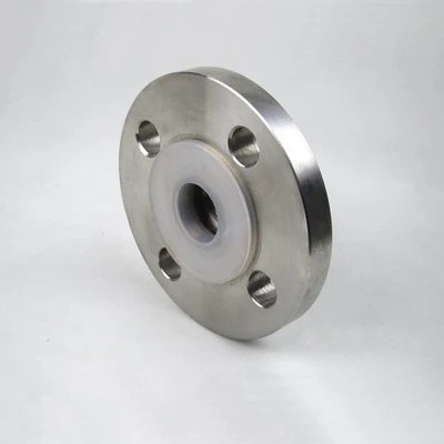 Forged Rst37-2 4 Inch Slip On Flange Bs4504 Pn10 Bv Certified