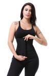 OEM ODM Waist Trainer Corset