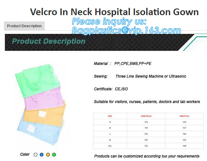 FDA approval medical non woven surgical disposable 3 ply earloop face mask,Disposable 3ply medical earloop face mask