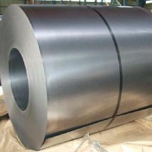 Wholesale 1250mm SGCC Soft Zero Spangle Galvanised Steel Coil Hot Dipped from china suppliers