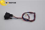 RongYue NCR Sheet Feed Switch Assembly 998-0869190 9980869190 NCR ATM Spare