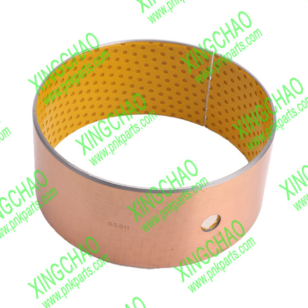 3C091-41680 Kubota Tractor Parts Front Axle Bushing Agricuatural Machinery Parts
