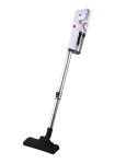 Rechargeable Cyclone Stick Vacuum Cleaner Upright Lithium Battery 100W 18.5V DC