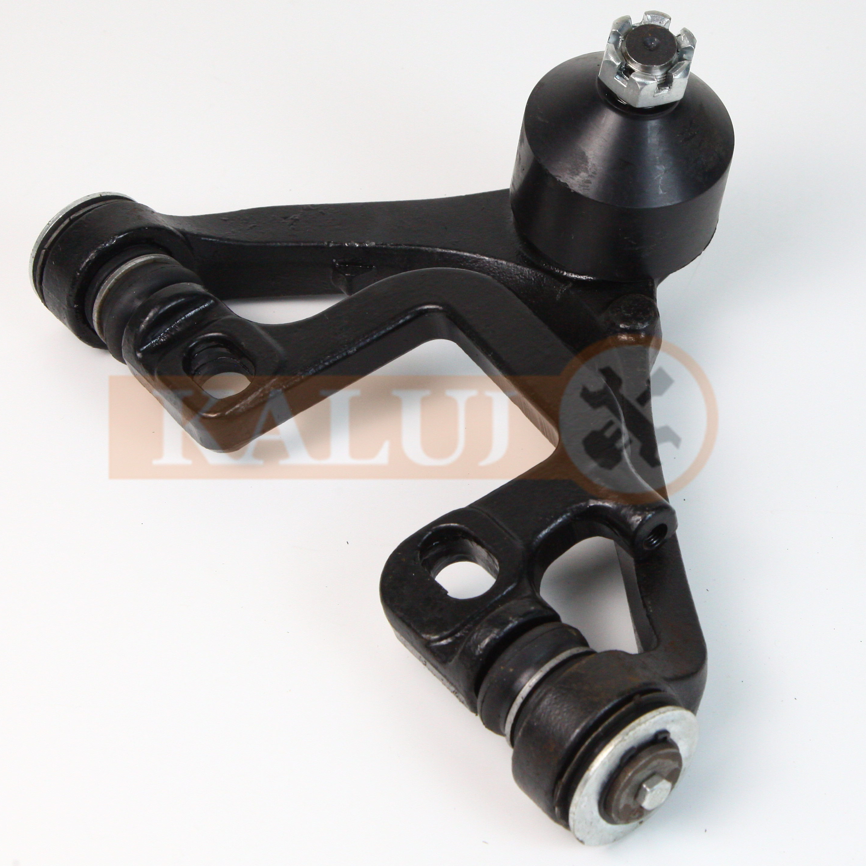 48066-39045 Front Upper Right Control Arm To-yota DYNA 200 TOYOACE G25 1996-1999
