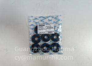 Wholesale MAMUR Brake Wheel Cylinder Cup Set JAC Spare Parts For JAC 1040 6700 from china suppliers