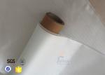 6oz 31.5” 0.2mm Twill Weave Boat Surfboard Fiberglass Cloth E - glass Fabric
